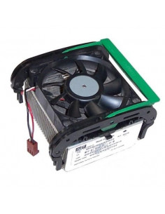 HP 313790-001 ATS Socket...