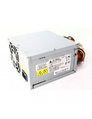 HP 395739-001 POWER SUPPLY 370W for...