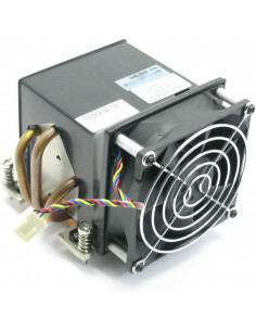 HP 393403-001 HEATSINK...