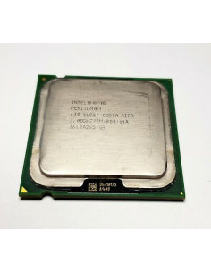 INTEL SL8Q7 3.0GHZ...