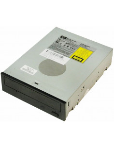 HP 176135-FD4 SPS-DRV CD...