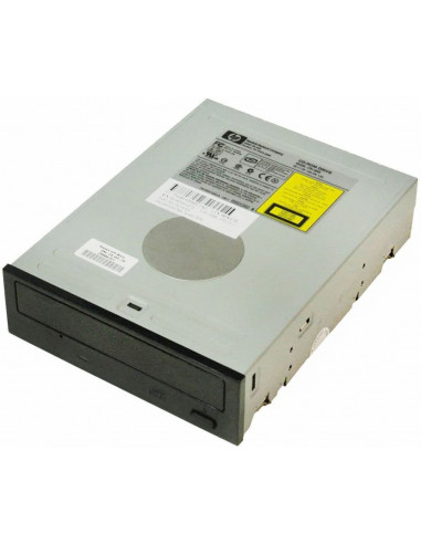 HP 176135-FD4 SPS-DRV CD 48X IDE