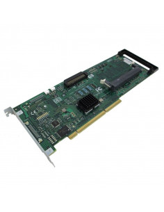 HP 305414-001 ML110 Smart...