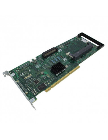 HP 305414-001 ML110 Smart Array 641...