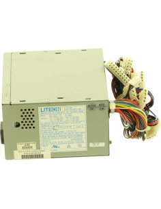 HP 216108-001 ProLiant...