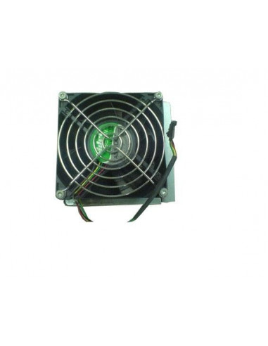 COMPAQ 324711-001 ML330 G2 FAN...