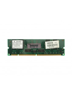 HP 127007-031 128MB 168p...