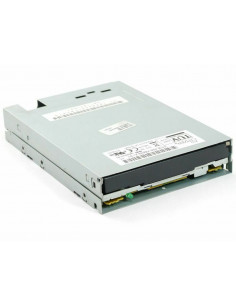 HP Z1DE-62B 1.44MB 3.5 In...