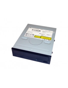 HP GCR-8480B IDE 48X CD ROM...