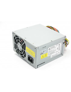 HP 377580-001 ML-310 POWER...