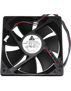 HP 382109-001 PROLIANT...