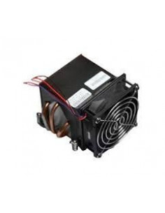 HP 382110-001 ML110 G2...