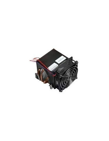 HP 382110-001 ML110 G2 HEATSINK AND...