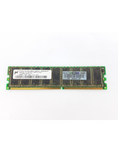 HP 326315-441 256MB PC-3200...