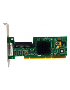 HP LSI20320 ULTRA320 SCSI...