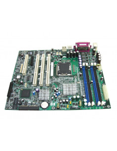 HP 377581-001 ML110G2...