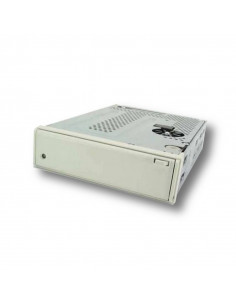 HP TANDBERG TDC-3820 3/8...