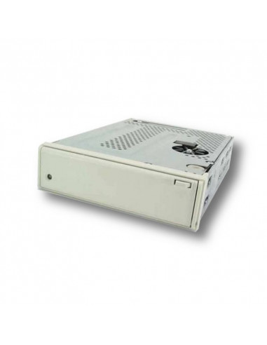 HP TANDBERG TDC-3820 3/8 DRIVE...