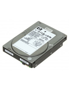 HP ST318406LW 18GB Ultra...