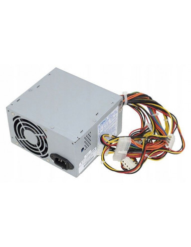 HP PS-5032-2V3 ML330 G3 POWER SUPPLY...