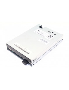 HP Z1DE-57A PROLIANT ML350...