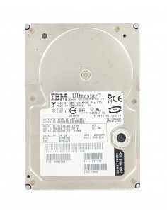 IBM 07N8783  07N3173...