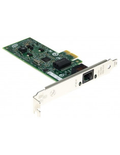 Intel EXPI9301CTBLK Gigabit...