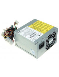 HP D7140-63016 NETSERVER...