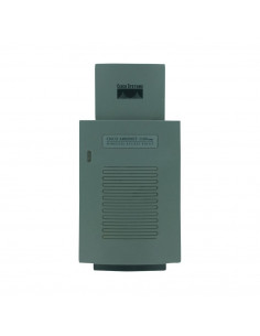 CISCO AIR-AP1121G-E-K9...