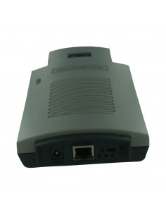 CISCO AIR-AP1121G-E-K9... 2