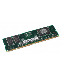 HP D8265A SDRAM 128MB...