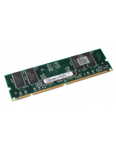 HP D8265A SDRAM 128MB 133MHz 168pin...