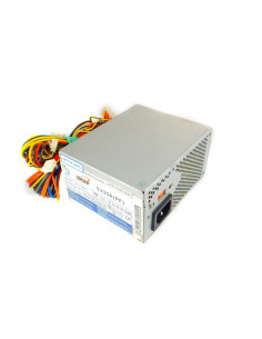 HP Chieftec  SFX-230P2...
