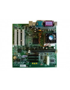 HP P6901-60002 VECTRA XE310...