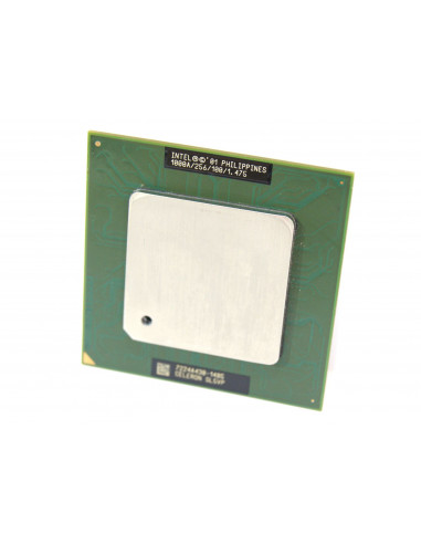 INTEL SL5VP CELERON 1000A SOCKET 370...