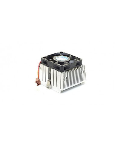 FOXCONN PK1311ADD1W82 CPU Heatsink...