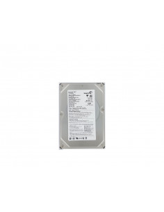 Seagate ST3120022A IDE...