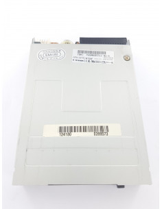 SAMSUNG SFD-321B 3.5 1.44MB...