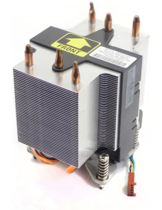 HP 457021-001 PROLIANT...