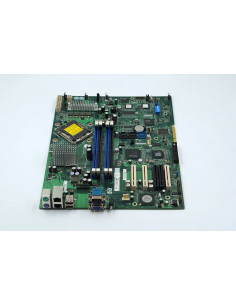 HP 450120-001 ML310 G5...