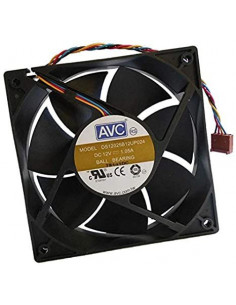 HP 459188-001 ML310 G5...