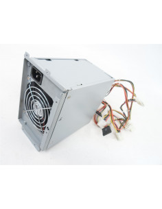 HP 434200-002 ML310 410W...