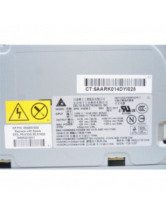 HP 434200-002 ML310 410W... 2