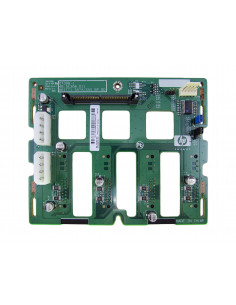 HP 451781-001 ML310 G5 HDD...