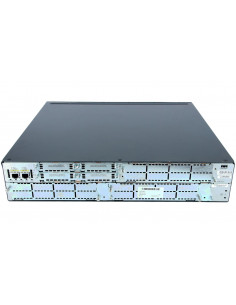 CISCO 2821 CISCO2821 V04... 2