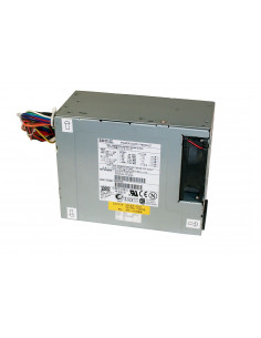 HP D9387-63015 POWER SUPPLY...