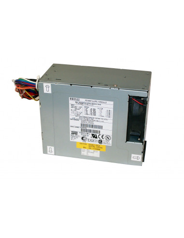 HP D9387-63015 POWER SUPPLY 256W FOR...