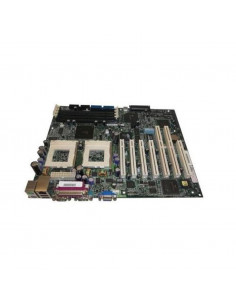 HP D9387-60007 NETSERVER...