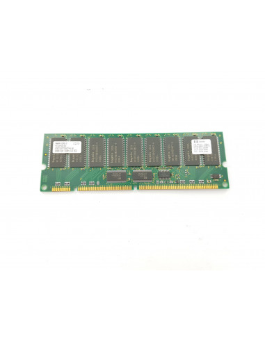 HP HYM71V32C735HCT4-H 256MB 133MHZ...