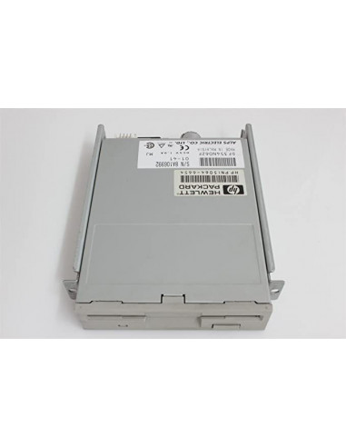 HP 5064-6654 1.44MB 3.5IN FDD